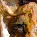 Painterly FAA 06